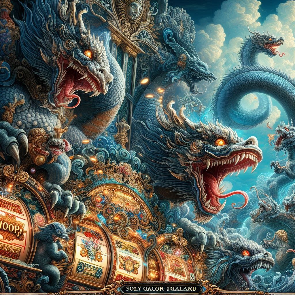 ESSE4D - REKOMENDASI AGENT SLOT DAN TOGEL 4D GAMPANG MENANG 2025