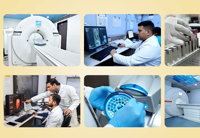 QA-Image