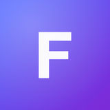 Flux