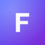 Flux avatar