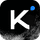 Kimi