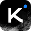 Kimi