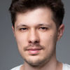 Andrii Rudavko Solution Architect II