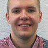 Danylo Romanov Candidate, Lead software test automation engineer, EPAM