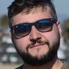 Radoslav Stankov Head of Engineering at Product Hunt