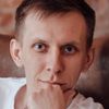 Stanislav Tarasenko The interviewer, Lead Software Engineer