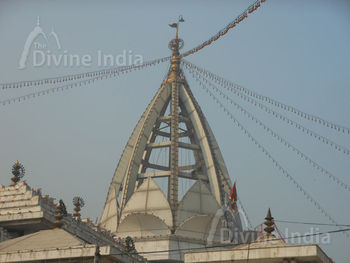 Deedar Jhande Wali Da