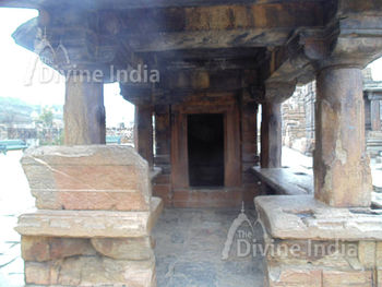 Baijnath Temple - Uttarakhand