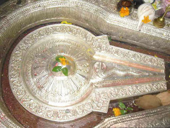 Bhimashankar-Jyotirlinga-Maharashtra