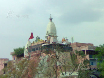 मनसा देवी ॥ Mansa Devi || Haridwar Yatra