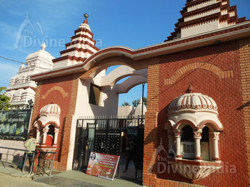 SHREE SHANI CHALISA BY SHANIDHAM ASOLA NEW DELHI 