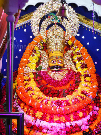 Images Gallery Page 28 -The Divine India Images Gallery Page 28 -The Divine India