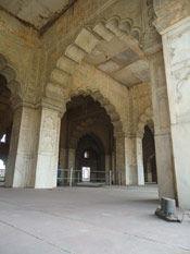 Diwan-i-khas