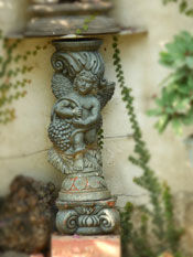 Sculpture