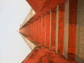 Samrat Yantra, Jantar Mantar
