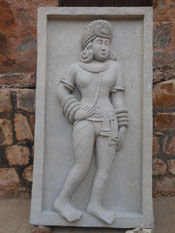 sculpture design