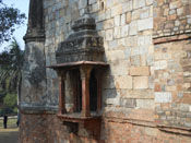 Architectural works of the 15th century