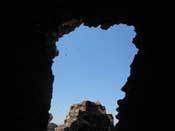 See Sky at Feroz Shah Kotla Fort