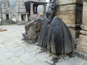 Baijnath Temple - Uttarakhand