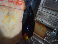 Mata Jwala ji