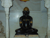 Lord Neminath Swami Ji