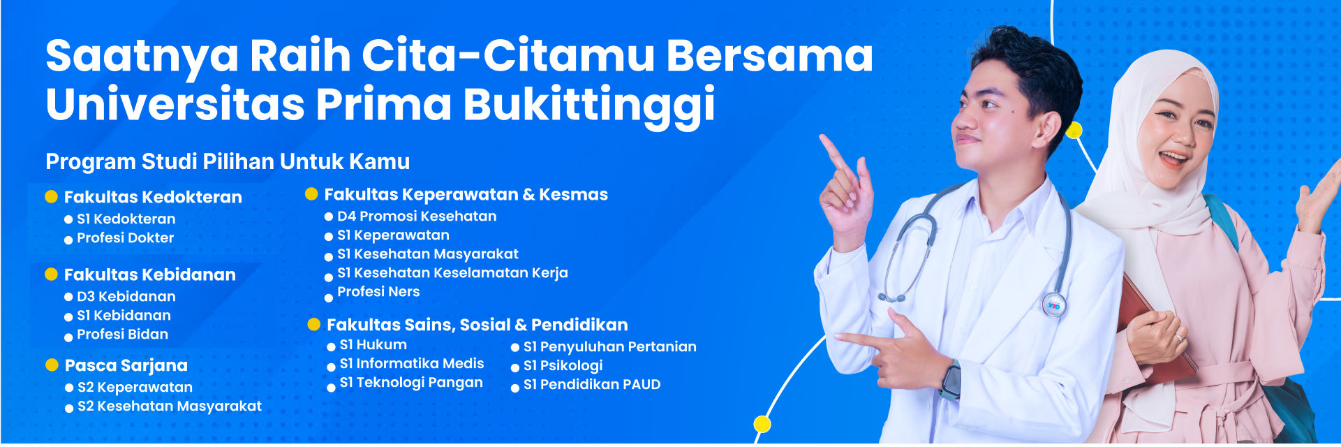 Berita 1