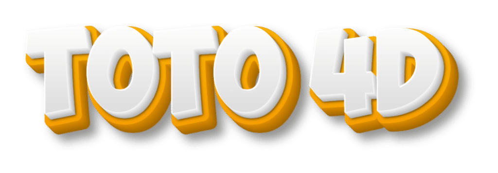menu_logo