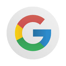terbang19.pages.dev favicon