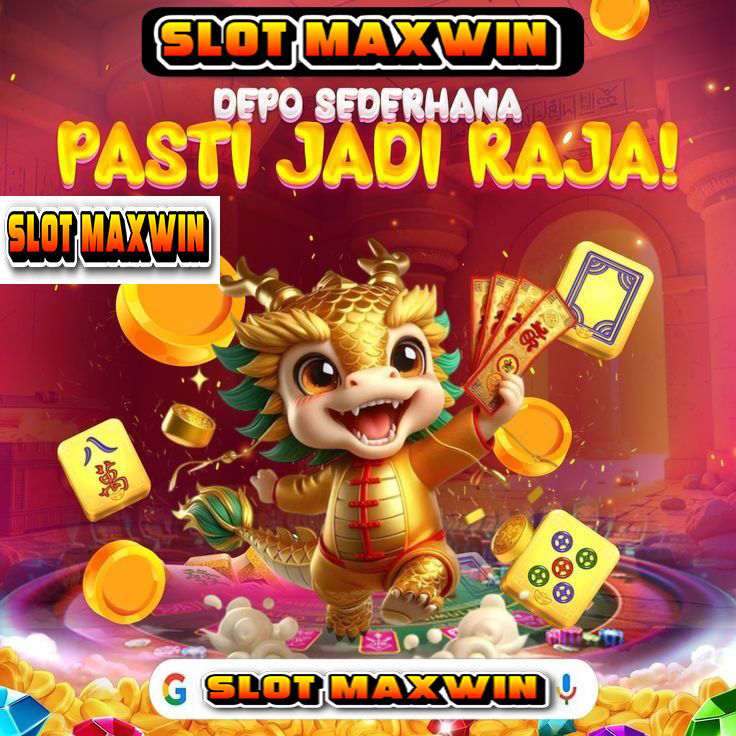Situs Gacor