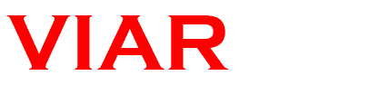 logo Viartoto