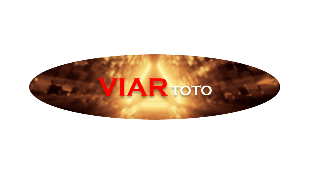 VIARTOTO rtp
