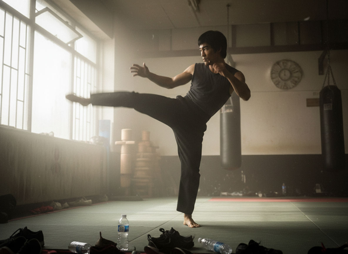 photorealism , An extremely ordinary and unremarkable iPhone photo, with