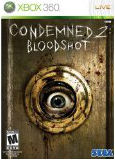 Condemned 2