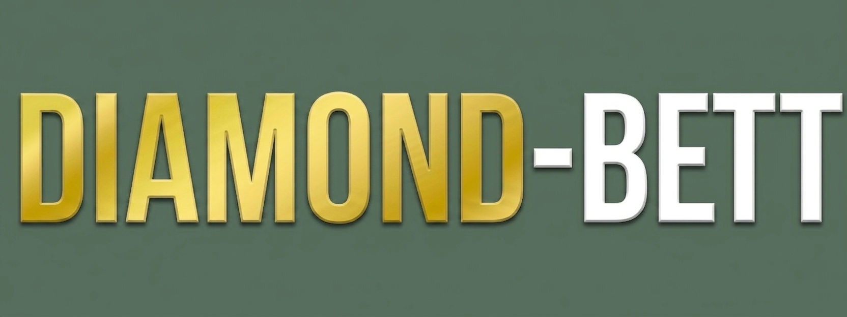 Diamond Bett