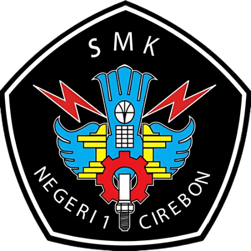 Co-Founder of Mathematics Club Icon