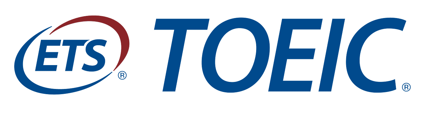 ETS Educational Testing Service, Inc.