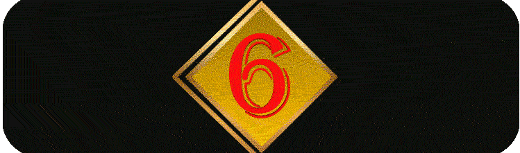 Foto/Logo Seller PINTU6