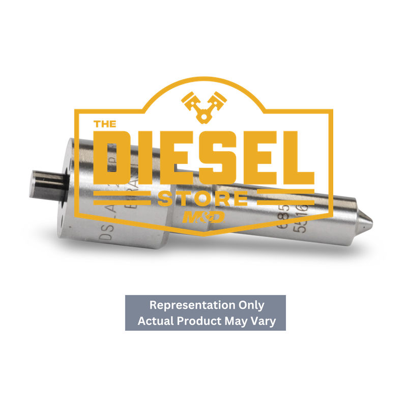 NOZZLE
