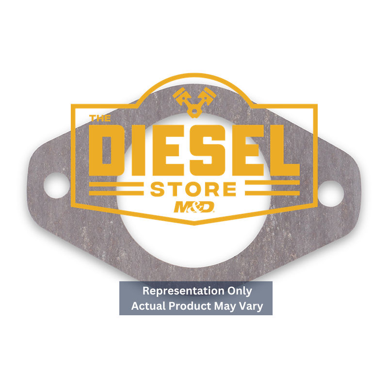 GASKET FUEL PUMP MOUNTING AFC