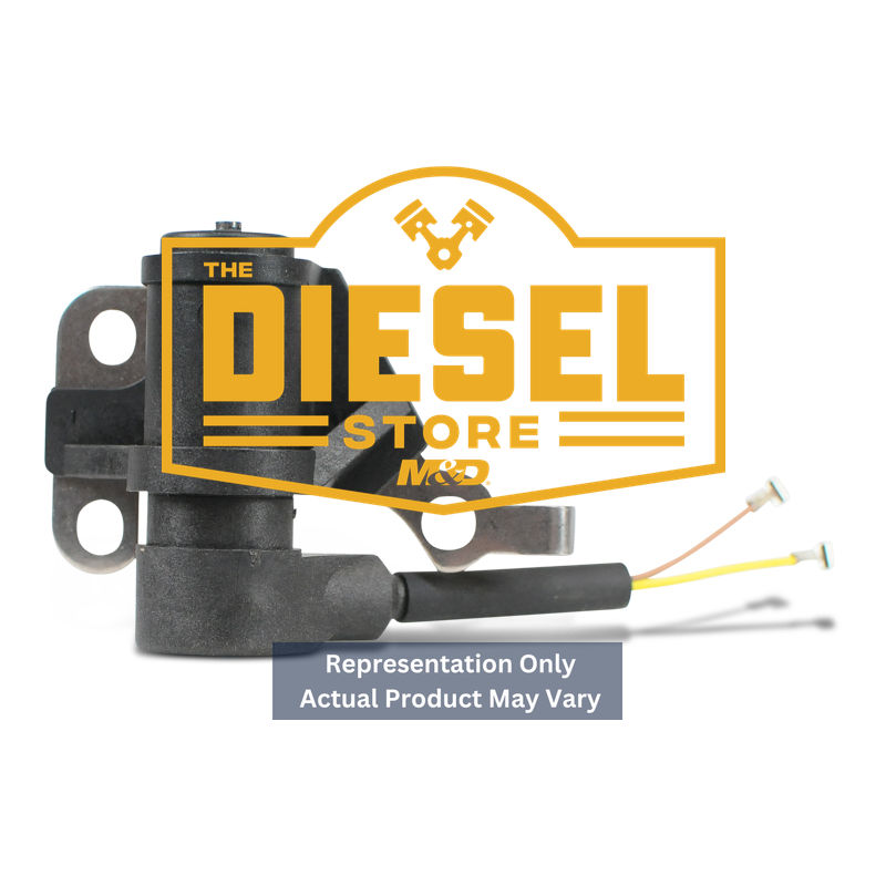 OIL PRESSURE SENSOR C9 C18