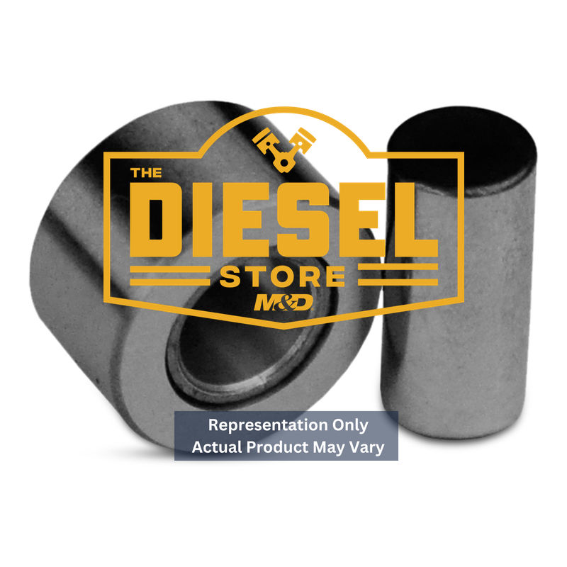 LIFTER ROLLER TAPPET 8.3L C SERIES & 8.9L ISL