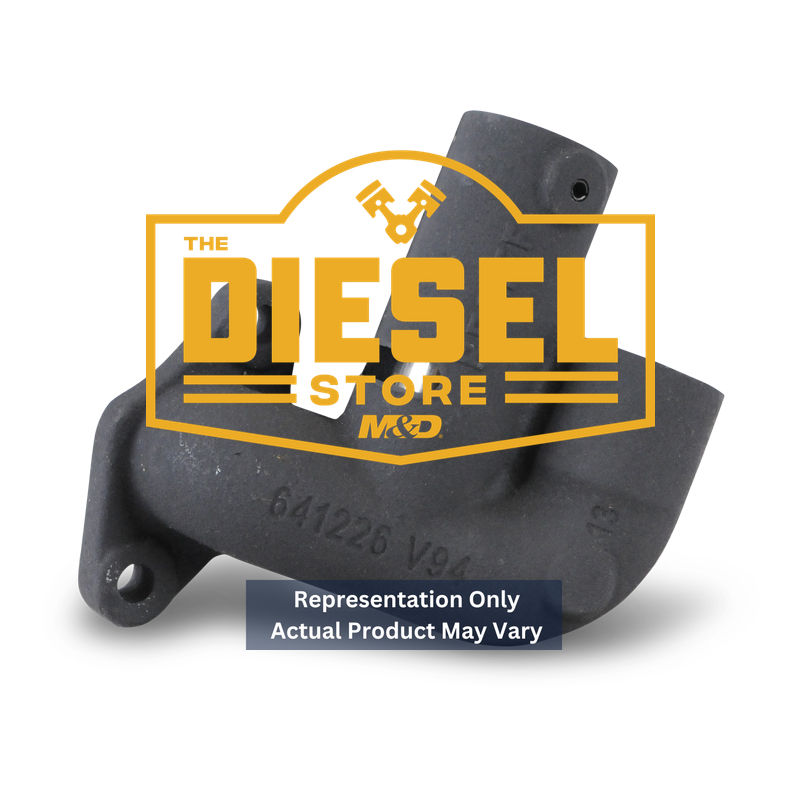 VALVE OIL FILTER BYPASS
