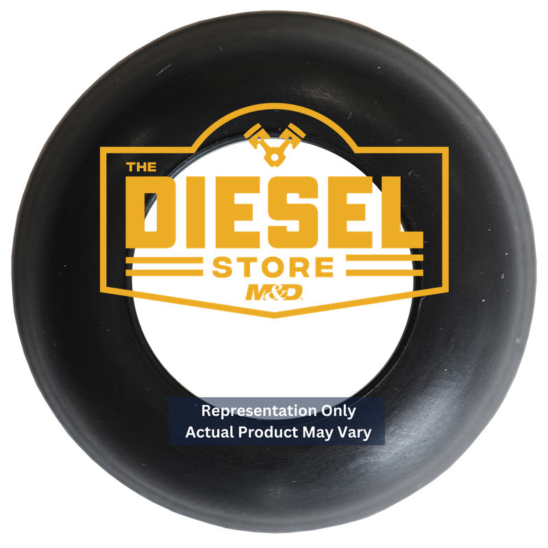 WASHER DRIVE SHAFT
