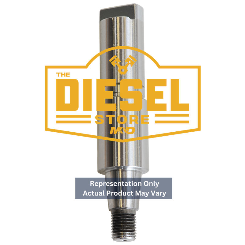 DRIVE SHAFT REMAN DB4 JOHN