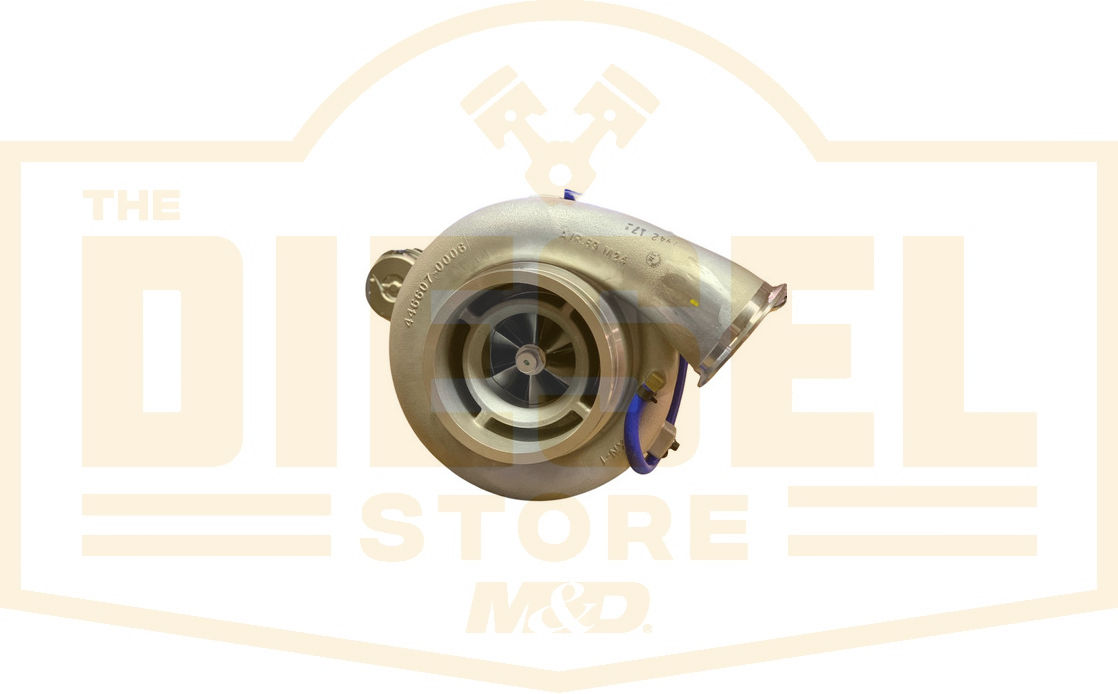O*6様 DIESEL ディーゼル X09720 P5187 H6851 ボディ 楽天市場】DIESEL ディーゼル X09720 P5187 H6851 ボディバッグ