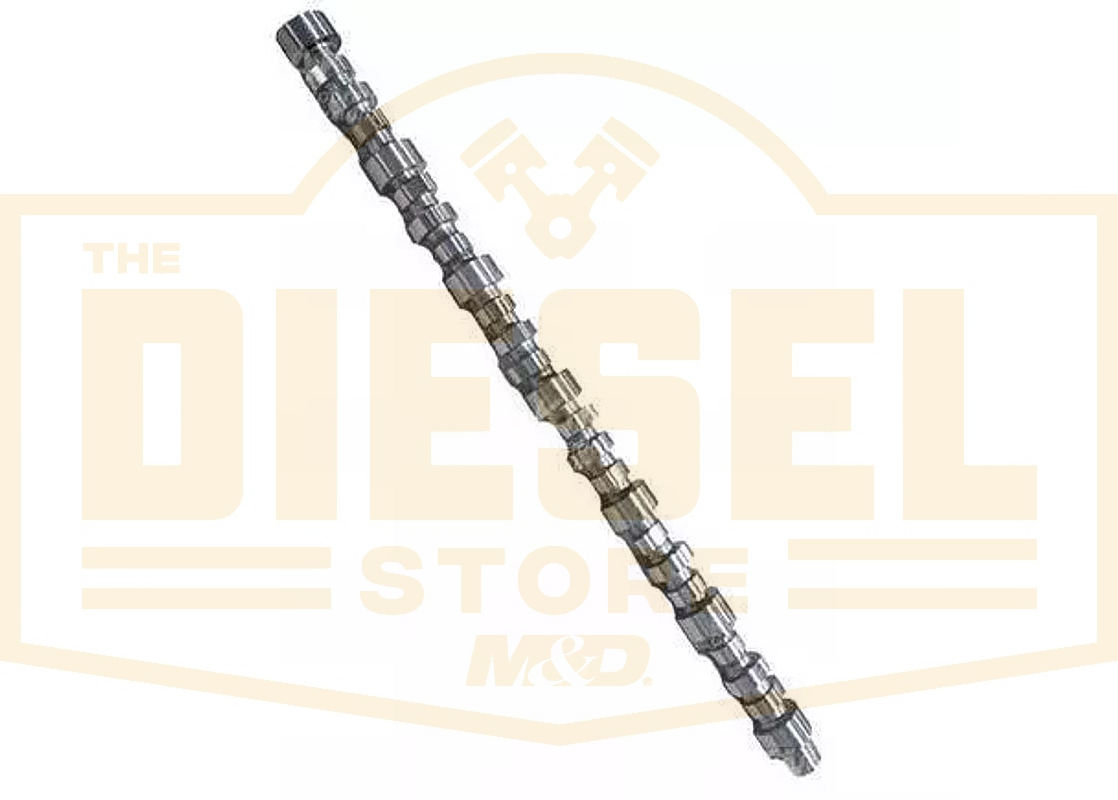Cummins ISX Camshaft | AK-4059331 | New