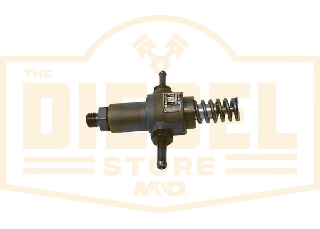 Cummins QST30 Fuel Injection Pump | 0402-996-315 | New