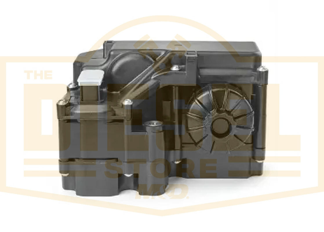 Click to expand image