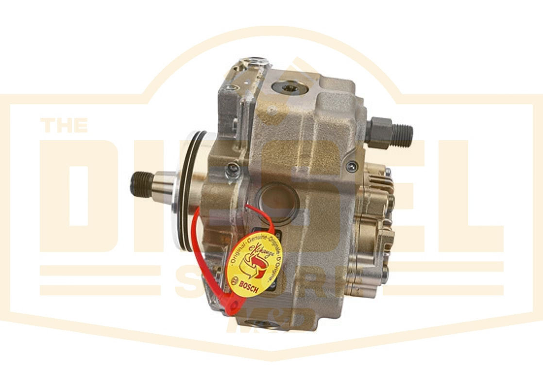 Product: Cummins 5.9L Fuel Injection Pump | 0986-437-307