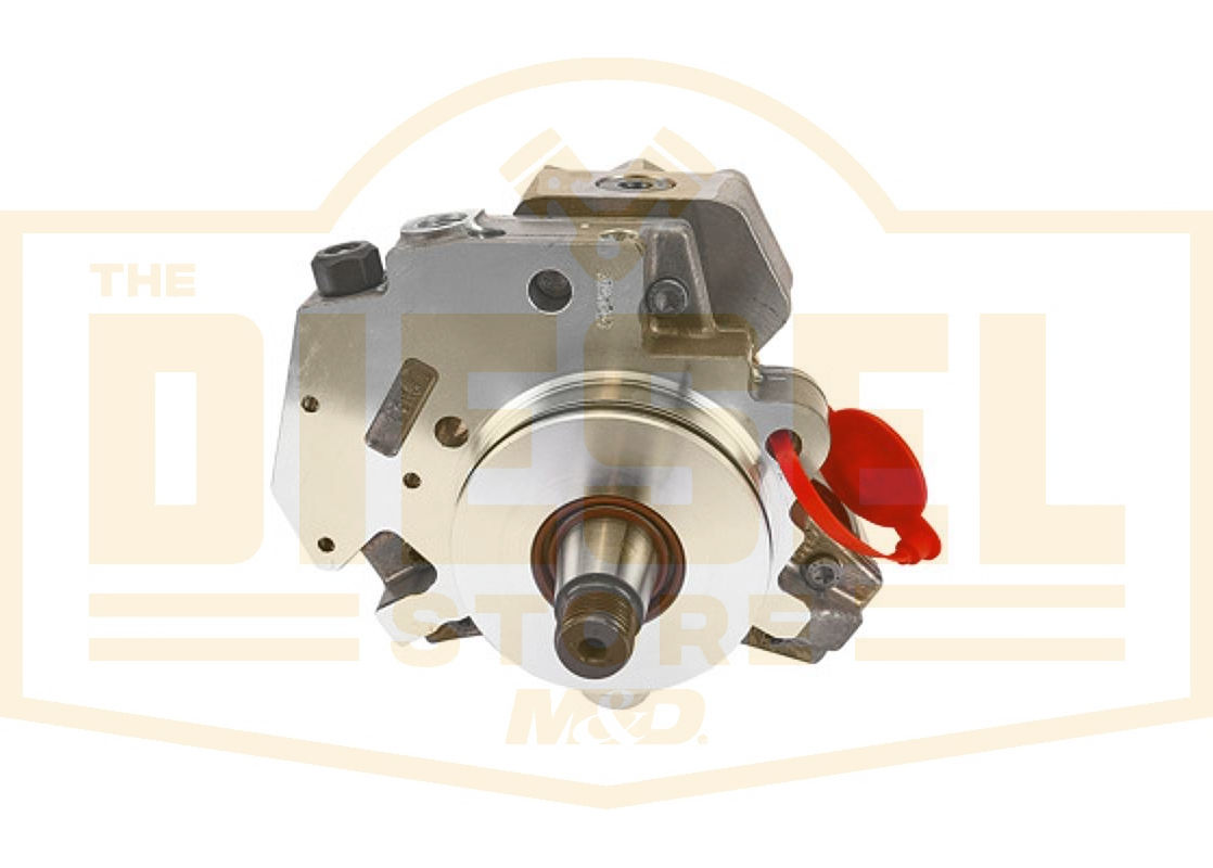 Product: Cummins 5.9L Fuel Injection Pump | 0986-437-307